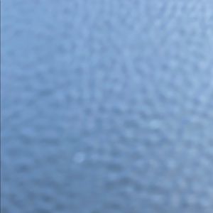 Meet your Posher, Nichoel